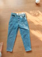 Levis High waisted Mom Jean Nordrhein-Westfalen - Kleve Vorschau