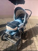 Kombi Kinderwagen Bayern - Vilseck Vorschau