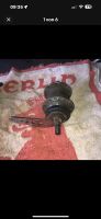 Shimano 3 CC NABE 80/90er Jahre inclusive Versand. Bonn - Lessenich Vorschau