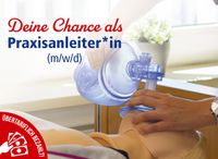 Praxisanleiter*in (m/w/d) | Intensivpflege-WG | Schildesche Bielefeld - Schildesche Vorschau