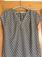 Bluse, Tunika H&M Bayern - Freising Vorschau
