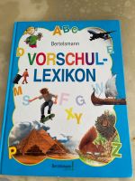 Vorschule - Lexikon - neu Hamburg-Nord - Hamburg Uhlenhorst Vorschau