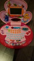 Vtech Princess disney magischer Laptop ab 5 Jahren Saarland - Sulzbach (Saar) Vorschau