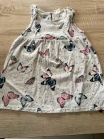 Kleid H&M Größe 80 Baden-Württemberg - Teningen Vorschau