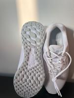 Adidas sport Berlin - Köpenick Vorschau