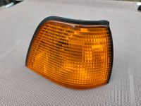 BMW 3er E36 Blinker vorne rechts Orange, original BMW Rheinland-Pfalz - Moselkern Vorschau