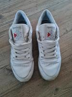 Sneaker Reebok Classic 38 Niedersachsen - Seelze Vorschau