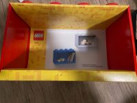 Lego - Regal - Aufbewahrung - Legostein Niedersachsen - Geeste Vorschau