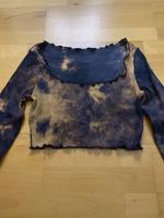 Langarm Shirt Hessen - Vellmar Vorschau