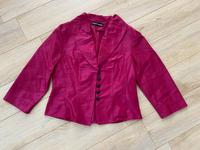 Damenblazer / Jacke Berlin - Rudow Vorschau