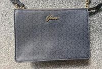 Guess Handtasche wie neu! Nur 1x kurz benutzt. Top Angebot! Bayern - Cadolzburg Vorschau