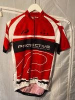 Protective Fahrrad Bike Shirt MTB Hessen - Kassel Vorschau