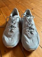 Adidas Originals Ozweego Rheinland-Pfalz - Mainz Vorschau