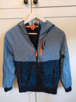 Windbreaker Jungen Yigga Gr. 152 Nordrhein-Westfalen - Kempen Vorschau