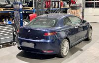 Alfa Romeo GT 937 3.2 GTA Ersatzteile Teile Spare Parts Baden-Württemberg - Althengstett Vorschau