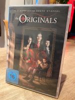 The Originals - Staffel 1 (DVD) Neuwertig! Bayern - Altenstadt an der Waldnaab Vorschau