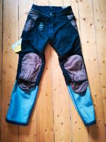 Motorradjeans Vanucci 32/32 NEU Sachsen-Anhalt - Borne Vorschau