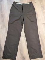 Stoffhose von StreetOne Essen - Altenessen Vorschau