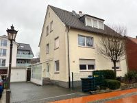 Mehrfamilienhaus in zentraler Lage Haltern am See Nordrhein-Westfalen - Haltern am See Vorschau