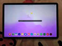 Tausche Tablet gegen Notebook Bayern - Erding Vorschau