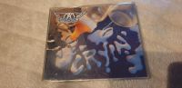 CD von Aerosmith  -  Cryin  ( Single  ) Niedersachsen - Ihlow Vorschau