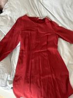Kleid Mango Gr. M Bielefeld - Joellenbeck Vorschau