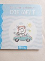 Kinderbücher 2er Set Buch Baden-Württemberg - Neresheim Vorschau