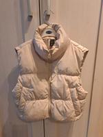 Jacke Weste h&m, XXS Bayern - Berchtesgaden Vorschau
