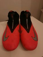 Nike Phantom Vision 2 Pro FG Niedersachsen - Salzgitter Vorschau