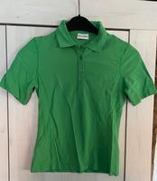 Golfino Shirt / Polo - grün - Gr. S Niedersachsen - Laatzen Vorschau