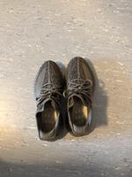Adidas Yeezy 350 Beluga Sachsen-Anhalt - Halle Vorschau
