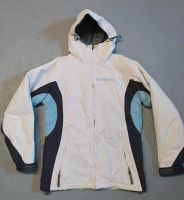 Ski-Jacke von Firefly Gr. 38 Bayern - Kraiburg am Inn Vorschau