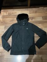 Ragwear Jacke Übergangsjacke Gr. S schwarz Bayern - Münchsteinach Vorschau