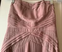 ASOS - Abendkleid / Party / Abschluss Kleid Gr. 36 Bayern - Eggolsheim Vorschau