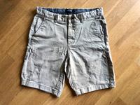 Burton London Shorts, kurze Hose, Gino, Herren, Männer Berlin - Schöneberg Vorschau