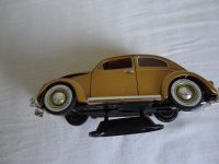 Model Volkswagen Käfer - Beetle Frankfurt am Main - Griesheim Vorschau