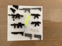 ,,Lego‘‘ - Waffen Nordrhein-Westfalen - Waltrop Vorschau