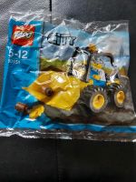 Lego  City Mini Dozer 30151 neu Köln - Nippes Vorschau