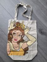 Disney (Einkaufs-)Tasche / Die Schöne und das Biest - Belle Niedersachsen - Braunschweig Vorschau