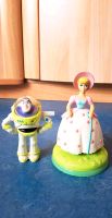2 Vintage Spielfiguren Toy Story Porzellinchen Buzz Lightyear Berlin - Reinickendorf Vorschau