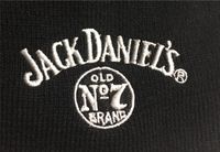 2x Jack Daniels Mütze NEU Dortmund - Westerfilde Vorschau