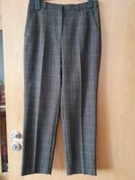 Damenhose,wie neu. Gr. 38K.CANDA. Rheinland-Pfalz - Mayen Vorschau
