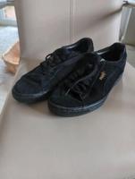 Turnschuhe/ Sneaker Niedersachsen - Friesoythe Vorschau
