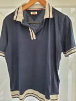 Tommy Hilfiger Shirt Gr XL NEUw Nordrhein-Westfalen - Verl Vorschau