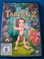 Disney Tarzan 2 DVD Baden-Württemberg - Spaichingen Vorschau