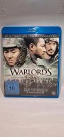 Warlords Blu-ray Häfen - Bremerhaven Vorschau