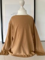 Tolles Zara Langarmshirt Gr. 122 - top! Wuppertal - Cronenberg Vorschau