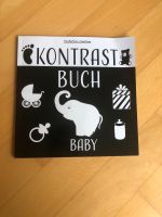 Kontrastbuch für Babys Baden-Württemberg - Heidelberg Vorschau