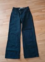 Bershka Wide Leg Jeans Dresden - Blasewitz Vorschau
