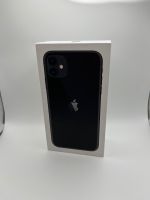 ⍟ Apple iPhone 11 Originalverpackung OVP | Sehr guter Zustand Baden-Württemberg - Dietingen Vorschau